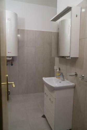 Apartamento Lecti Sunflats - Karavelov