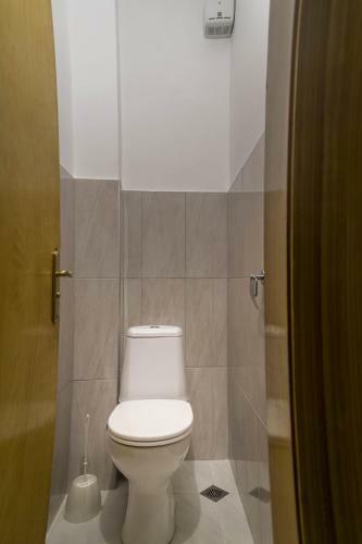 Apartamento Lecti Sunflats - Karavelov