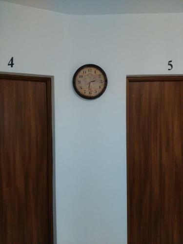 Hostal Guest House Gurkov