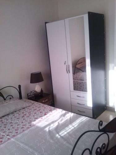 Apartamento Appartement T2i Ouaga 2000