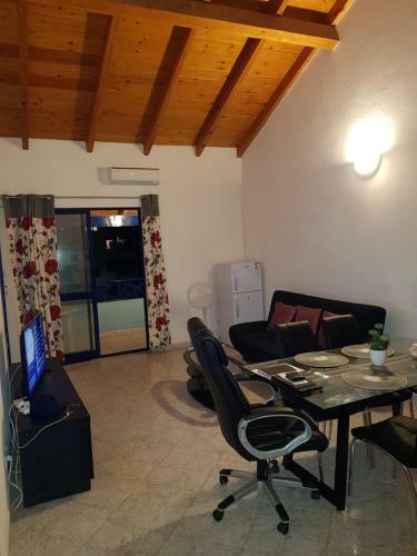 Apartamento Santa Maria Cape Verde