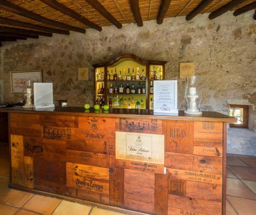 Hotel Protur Residencia Son Floriana