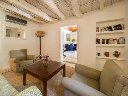 Hotel Protur Residencia Son Floriana