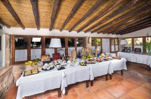 Hotel Protur Residencia Son Floriana