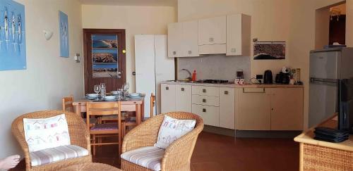 Apartamento Porto Antigo 2 Beachfront