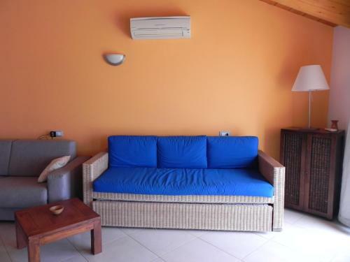 Apartamento Penthouse With Panoramic Sea Views