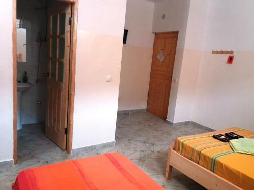 Hostal Villa Concetta Suites & Studios