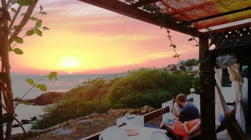 Hostal Villa Concetta Suites & Studios