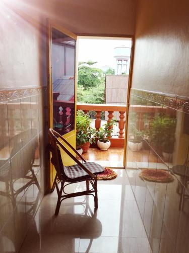 Hostal Stay In Kampot