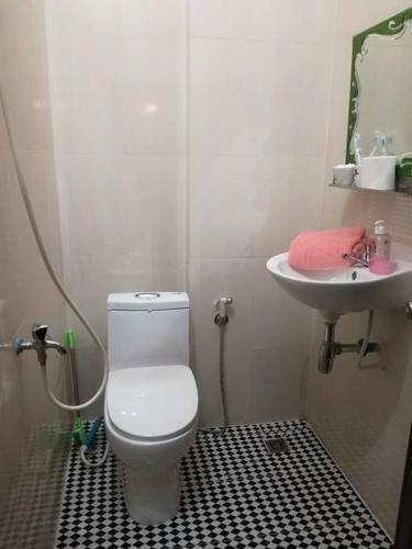 Hostal Stay In Kampot
