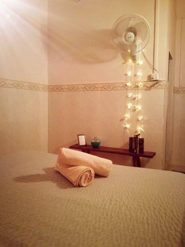 Hostal Stay In Kampot
