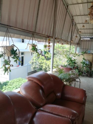 Hostal Stay In Kampot