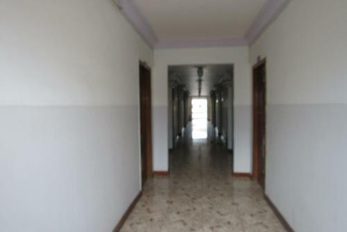 Hostal Sen Monorom Guesthouse