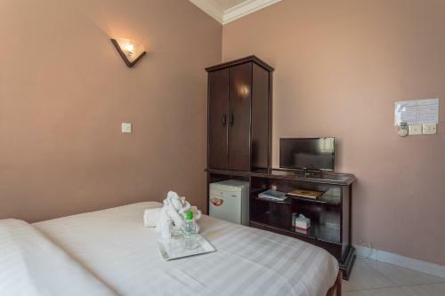 Mekong View Hotel