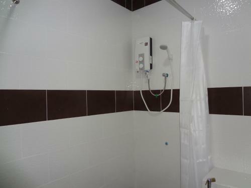 Phnom Penh Le Vincent Hotel