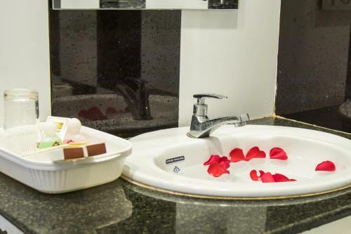 Hotel Aster Villa