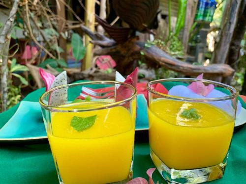 Hotel Little Prince Resort & Spa