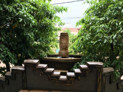 Hotel Little Prince Resort & Spa