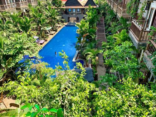 Hotel Little Prince Resort & Spa