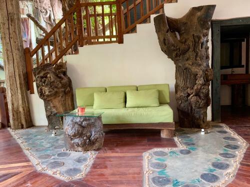 Hotel Little Prince Resort & Spa