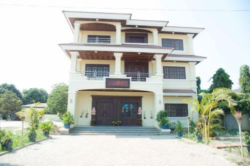 Hostal Orkide Boutique