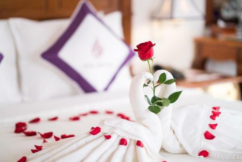 Ttc Hotel Premium-angkor