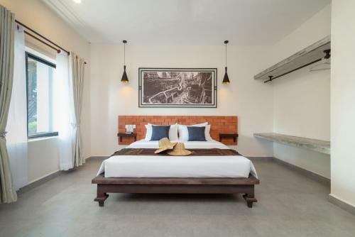 Hotel Green Stay Village