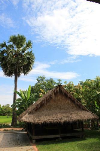 Kasiko Homestay