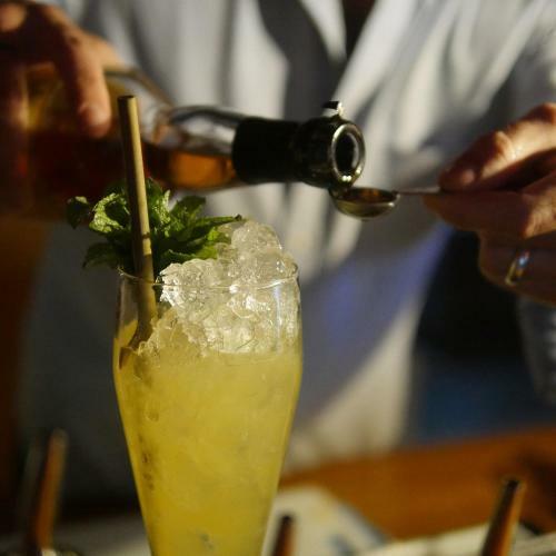 Hotel Anjali By Syphon