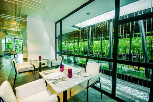 Hotel Anjali By Syphon