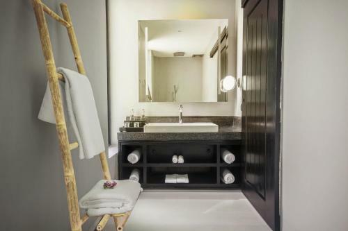 Hotel Anjali By Syphon