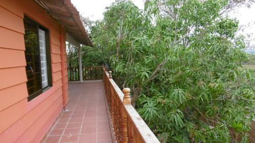 Andre Boutique Villa