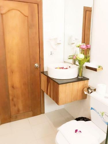 Jame Hotel&spa