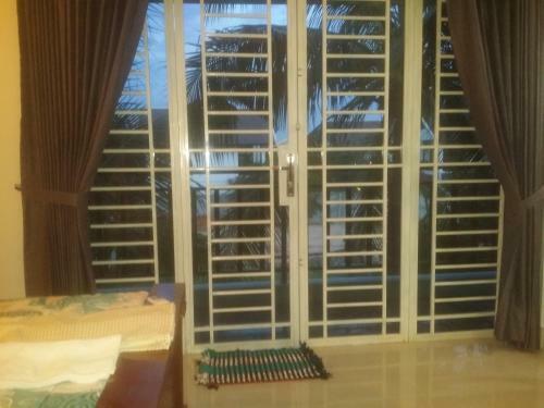 Apartamento City Cottages