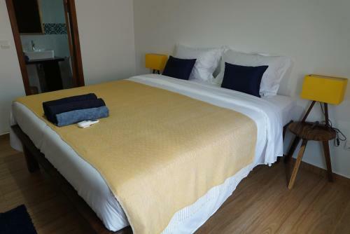 Angkor Dino B&B