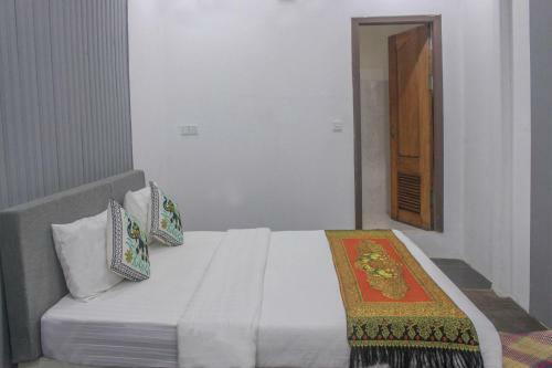 Baitang House
