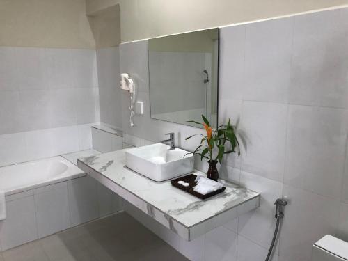 Hotel Schein Residence