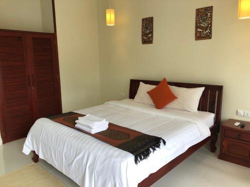 Hotel Schein Residence