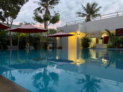 Hotel Schein Residence