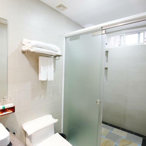 Zita Angkor Hotel