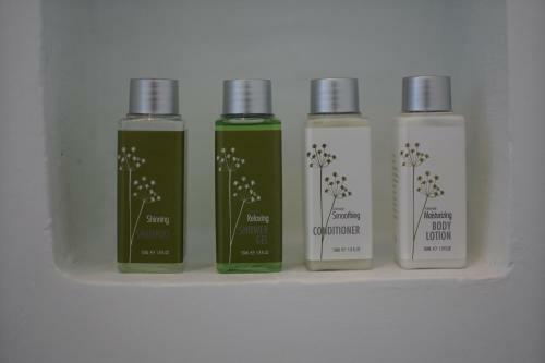 Aroma Angkor Boutique Hotel
