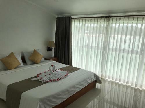 Hotel Soonnoeng Resort