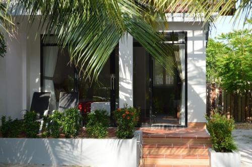 Hotel Soonnoeng Resort