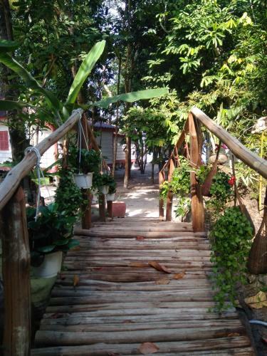 Eden Seaside