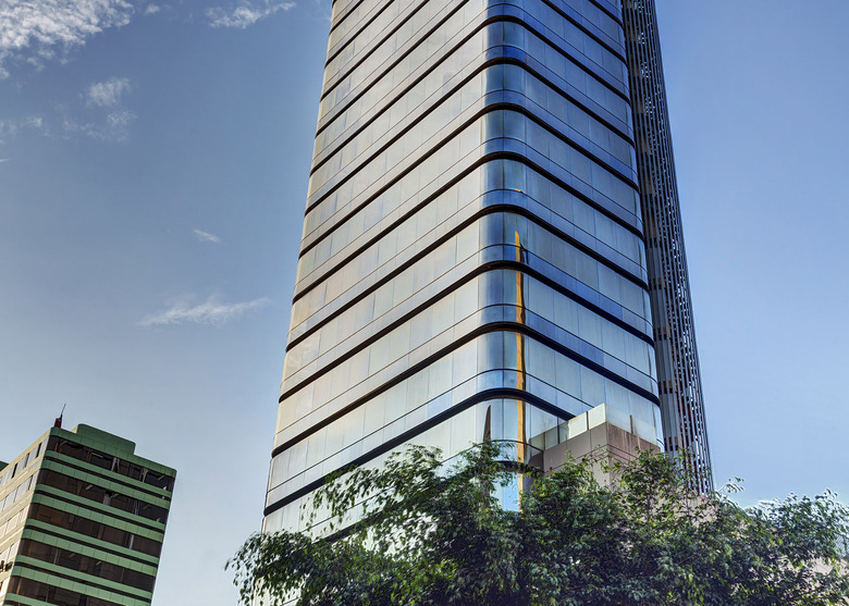 Hotel Estelar Miraflores
