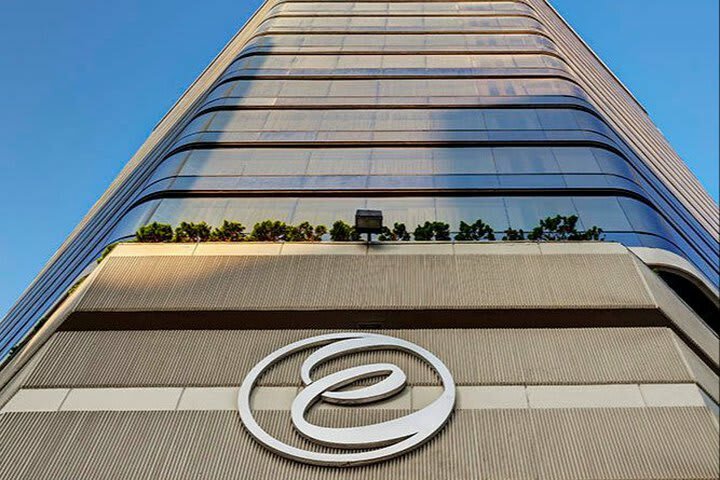 Hotel Estelar Miraflores
