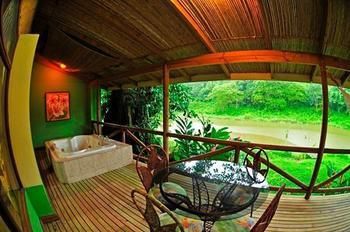 Hotel Sue�o Azul