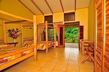 Hotel Sue�o Azul