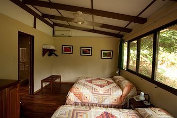 Hotel Selva Verde