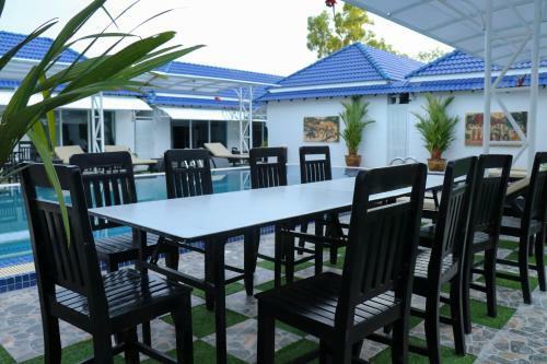 Hotel Good Time Boutique